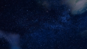 2021-09-17 22.52.28.jpg